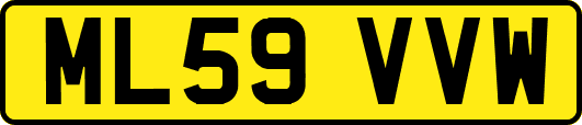 ML59VVW