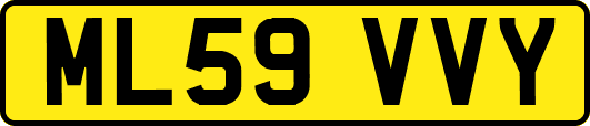 ML59VVY