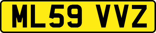 ML59VVZ
