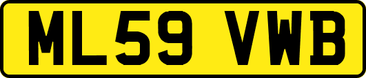ML59VWB