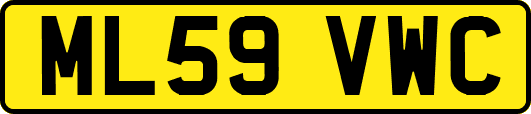 ML59VWC