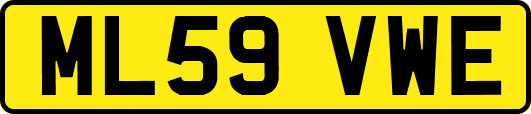 ML59VWE