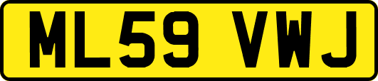 ML59VWJ