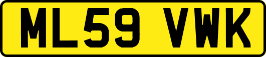 ML59VWK