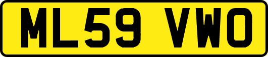 ML59VWO