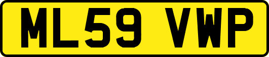 ML59VWP