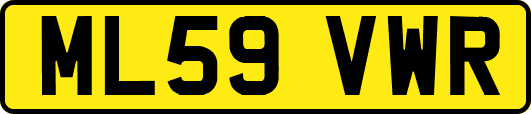 ML59VWR