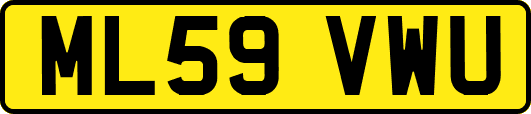 ML59VWU