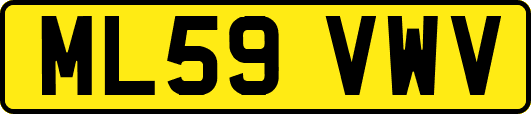 ML59VWV