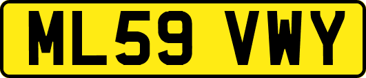 ML59VWY