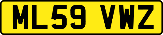 ML59VWZ