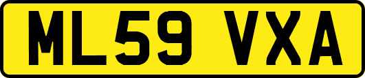 ML59VXA
