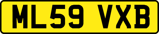 ML59VXB
