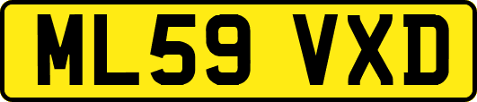 ML59VXD