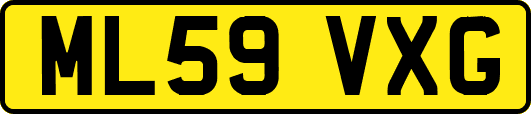 ML59VXG
