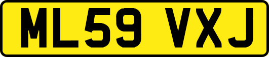 ML59VXJ