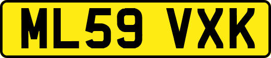 ML59VXK