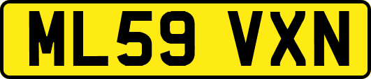 ML59VXN