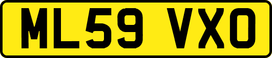 ML59VXO