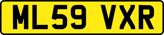 ML59VXR
