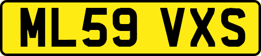 ML59VXS