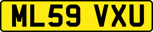 ML59VXU