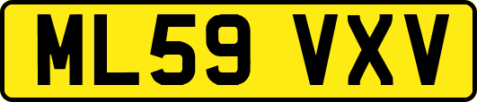 ML59VXV