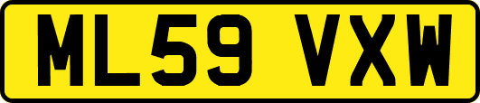 ML59VXW