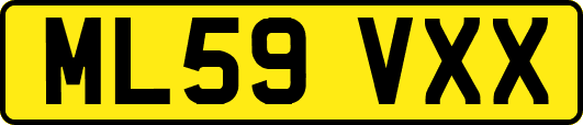 ML59VXX