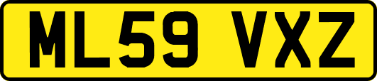 ML59VXZ