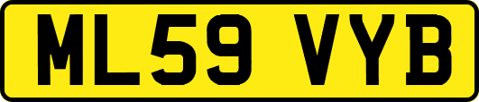 ML59VYB