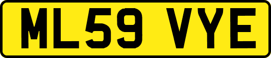 ML59VYE