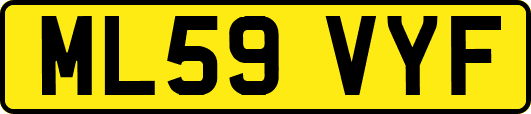 ML59VYF
