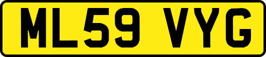 ML59VYG