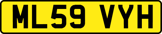 ML59VYH