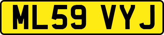 ML59VYJ