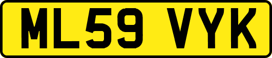 ML59VYK