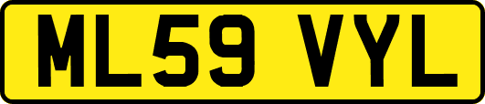 ML59VYL