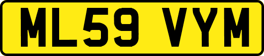 ML59VYM