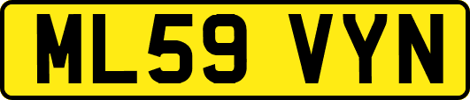 ML59VYN
