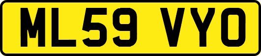 ML59VYO