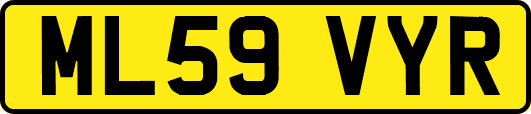 ML59VYR