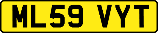 ML59VYT
