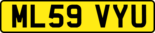 ML59VYU