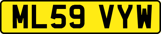 ML59VYW