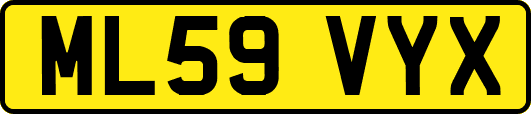 ML59VYX