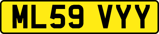 ML59VYY