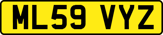 ML59VYZ