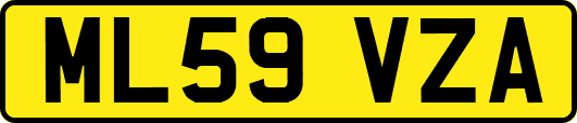 ML59VZA