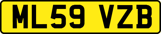 ML59VZB